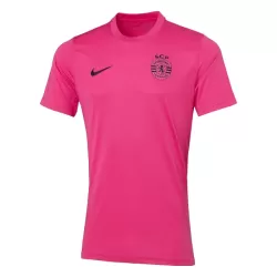 Maillot Sporting CP Homme 2024-25 Maillot Sporting CP Homme 2024-25