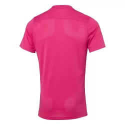 Maillot Sporting CP Homme 2024-25