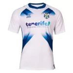 Maillot Tenerife Homme Domicile 2024-25
