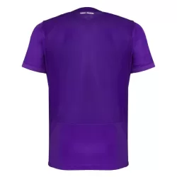 Maillot Toulouse Homme Domicile 2024-25