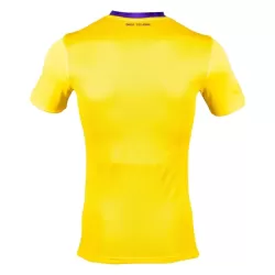 Maillot Toulouse Homme Extérieur 2024-25