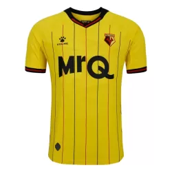 Maillot Watford Homme Domicile 2024-25