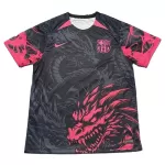 Maillot FC Barcelone Homme 2024-25