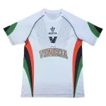Maillot Venezia Homme Extérieur 2024-25