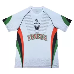 Maillot Venezia Homme Extérieur 2024-25
