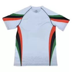 Maillot Venezia Homme Extérieur 2024-25