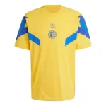 Maillot Tigres UANL Homme Rétro 2024-25