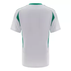 Maillot Al Ahli Homme Domicile 2024-25