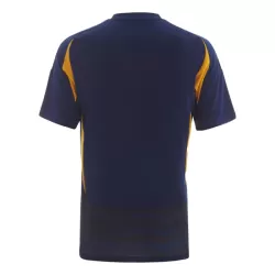 Maillot Al Ahly Homme Extérieur 2024-25