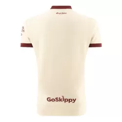 Maillot Bristol City Homme Extérieur 2024-25