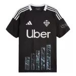 Maillot Como Homme Third 2024-25