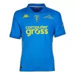 Maillot Empoli Homme Domicile 2024-25