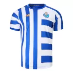Maillot FC Porto Pre-Match Homme 2024-25