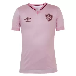 Maillot Fluminense FC Homme 2024-25