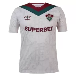 Maillot Fluminense FC Homme Third 2024-25