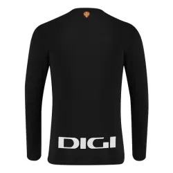 Maillot Gardien Athletic Bilbao Homme 2024-25 Manches Longues