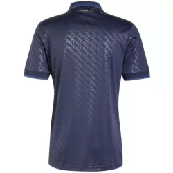 Maillot Juventus SaveChildren Homme Third 2024-25