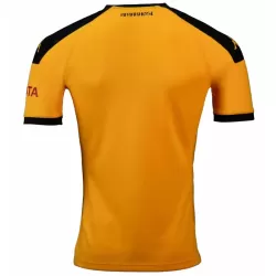 Maillot Kaizer Chiefs Homme Domicile 2024-25