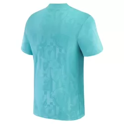 Maillot Liverpool Pre-Match Homme 2024-25