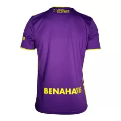 Maillot Malaga Homme Extérieur 2024-25