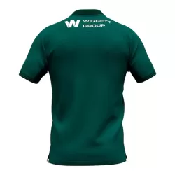 Maillot Millwall Homme Extérieur 2024-25