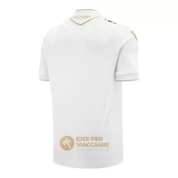 Maillot Sampdoria Homme Extérieur 2024-25