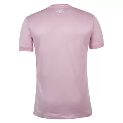 Maillot Santos FC Homme 2024-25