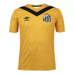 Maillot Santos FC Homme Third 2024-25