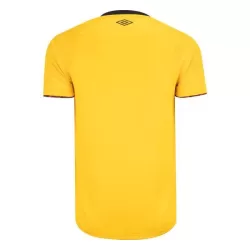 Maillot Sport Recife Homme Extérieur 2024-25