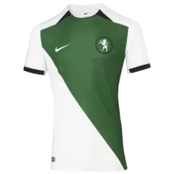 Maillot Sporting CP Stromp Homme 2024-25 Maillot Sporting CP Stromp Homme 2024-25
