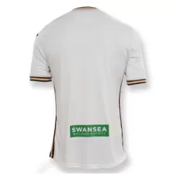 Maillot Swansea City Homme Domicile 2024-25