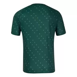 Maillot U.D. Almeria Homme Extérieur 2024-25