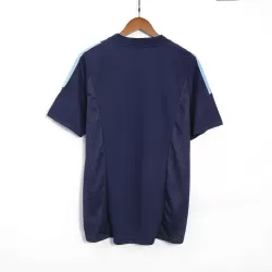 Maillot Argentine Homme Extérieur Rétro 2002