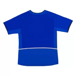 Maillot Manchester United 2002-03 Homme Third Rétro