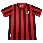Maillot AC Milan Homme Anniversaire 2024-25