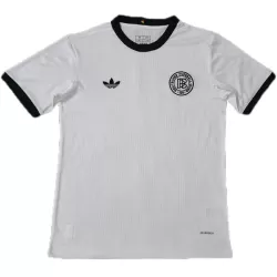 Maillot Allemagne Homme Anniversaire 2025 Maillot Allemagne Homme Anniversaire 2025