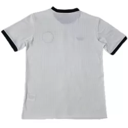 Maillot Allemagne Homme Anniversaire 2025