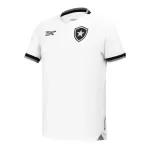 Maillot Botafogo Homme Third 2024-25