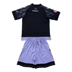 Maillot CA Osasuna Enfant Third 2024-25