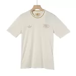 Maillot Colombie Homme Anniversaire 2024