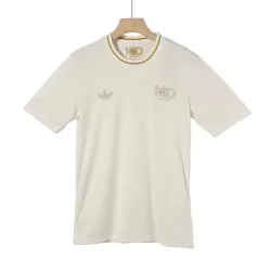 Maillot Colombie Homme Anniversaire 2024