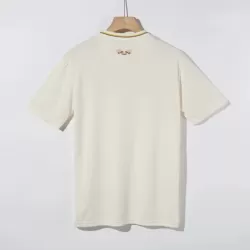 Maillot Colombie Homme Anniversaire 2024