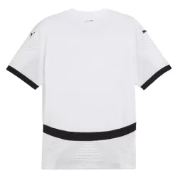 Maillot Égypte Homme Extérieur 2024-25