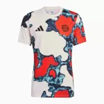Maillot FC Bayern Munich Pre-Match Homme 2024-25