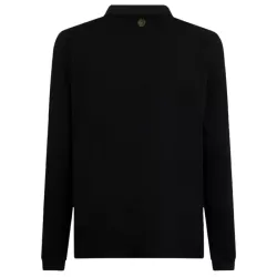 Maillot Gardien AC Milan Homme Anniversaire 2024-25 Manches Longues