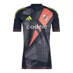 Maillot Gardien River Plate Homme 2024-25