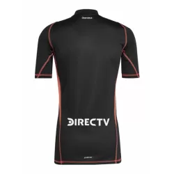 Maillot Gardien River Plate Homme 2024-25