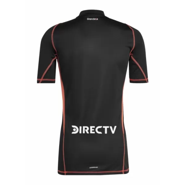 Maillot Gardien River Plate Homme 2024-25