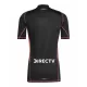 Maillot Gardien River Plate Homme 2024-25