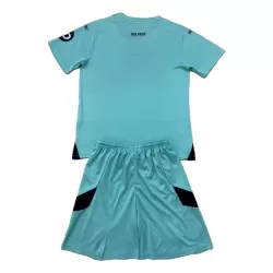 Maillot Gardien Wolverhampton Enfant 2024-25